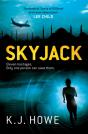 Skyjack - Preview