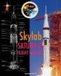 Skylab Saturn Ib Flight Manual - Preview