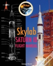 Skylab Saturn Ib Flight Manual