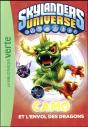 Skylanders 13 - Preview