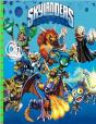 Skylanders - Preview