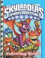 Skylanders Spyro'S Adventure - Preview