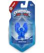 Skylanders Trap Team Trap Angel Agua - Preview