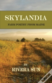 Skylandia