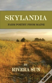Capa do artigo Skylandia