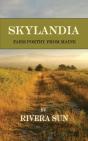Skylandia - Preview