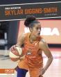 Skylar Diggins-Smith - Preview