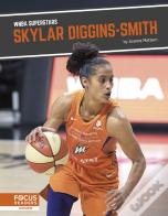 Skylar Diggins-Smith