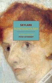 Capa do artigo Skylark