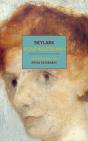 Skylark - Preview
