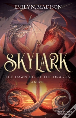 Capa do artigo Skylark