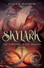 Skylark - Preview