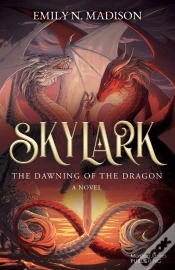 Capa do artigo Skylark