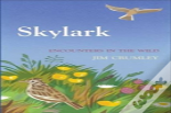 Skylark