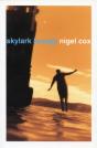 Skylark Lounge - Preview