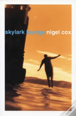 Capa do artigo Skylark Lounge