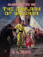 Skylark Of Valeron - Preview