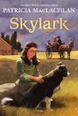 Skylark - Preview