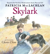 Skylark