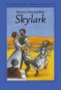 Skylark - Preview