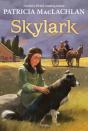 Skylark - Preview
