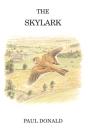 Skylark - Preview