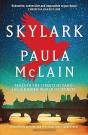Skylark - Preview