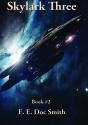 Skylark Three - Preview