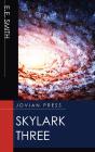Skylark Three - Preview
