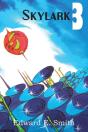 Skylark Three - Preview