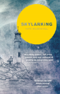 Skylarking - Preview