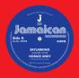 Skylarking/Version - Vinil - Preview