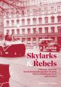 Skylarks And Rebels - Preview