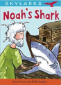 Skylarks: Noah'S Shark - Preview
