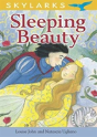 Skylarks: Sleeping Beauty - Preview
