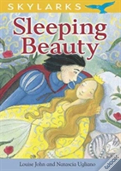 Capa do artigo Skylarks: Sleeping Beauty