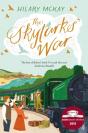 Skylarks' War - Preview