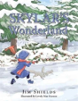 Skylar'S Wonderland - Preview