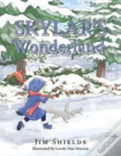 Capa do artigo Skylar