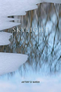 Skylight - Preview