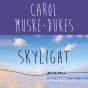 Skylight - Preview