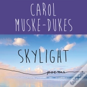 Capa do artigo Skylight