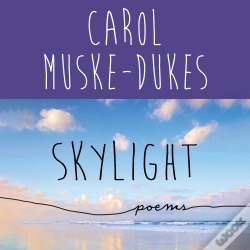 Capa do artigo Skylight