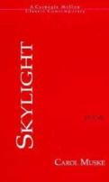 Skylight