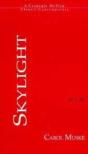 Skylight - Preview