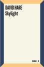 Skylight - Preview