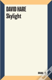 Capa do artigo Skylight