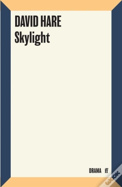 Capa do artigo Skylight