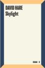 Skylight - Preview