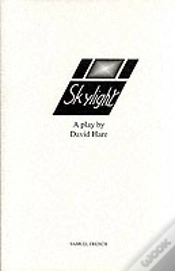 Capa do artigo Skylight